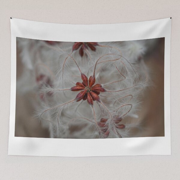 Item preview, Spring Pollination Moment designed and sold by Desain13.