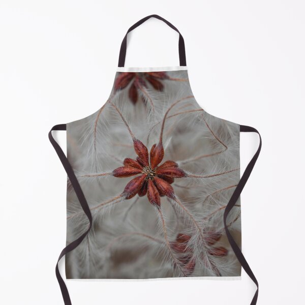 Item preview, Spring Pollination Moment designed and sold by Desain13.