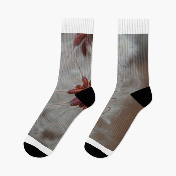 Item preview, Spring Pollination Moment designed and sold by Desain13.