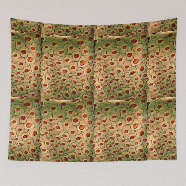 Item preview, Cherryied Pineapples designed and sold by DesertRoseDesigns.