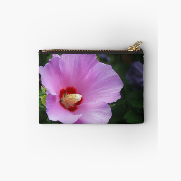 Item preview, Flamboyant designed and sold by Claude Johnson.