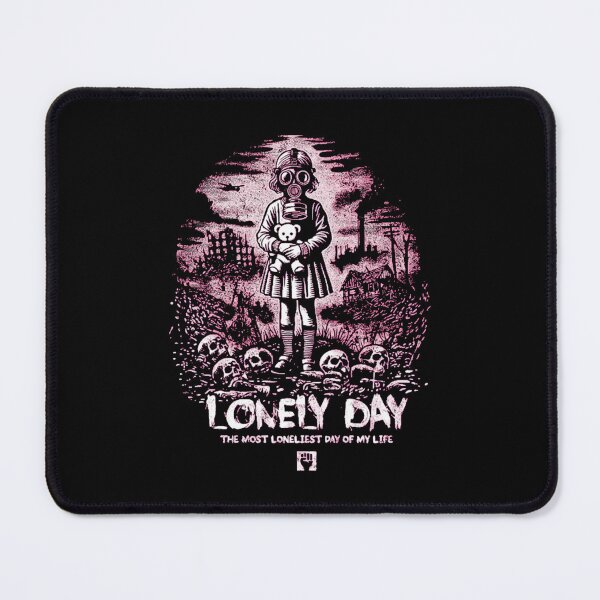 Item preview, System Of A Down  designed and sold by OlIy-Jeavons.