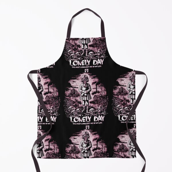 Item preview, System Of A Down designed and sold by OlIy-Jeavons.