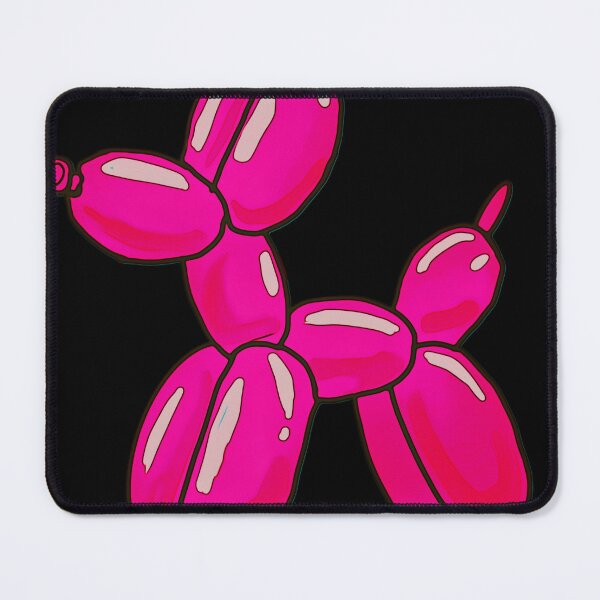Item preview, Balloon Dog designed and sold by Cheryl Carpenter.