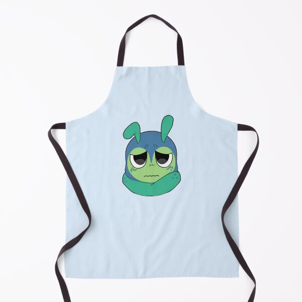 Item preview, Squirm designed and sold by WillowTheCat-.