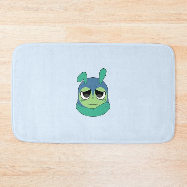Item preview, Squirm designed and sold by WillowTheCat-.