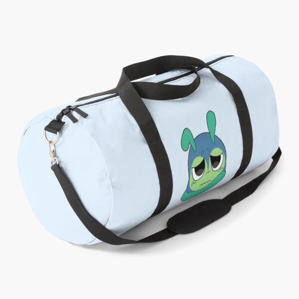 Item preview, Squirm designed and sold by WillowTheCat-.