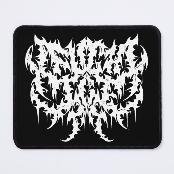 Item preview, F*ck Ice designed and sold by LuckyViper.