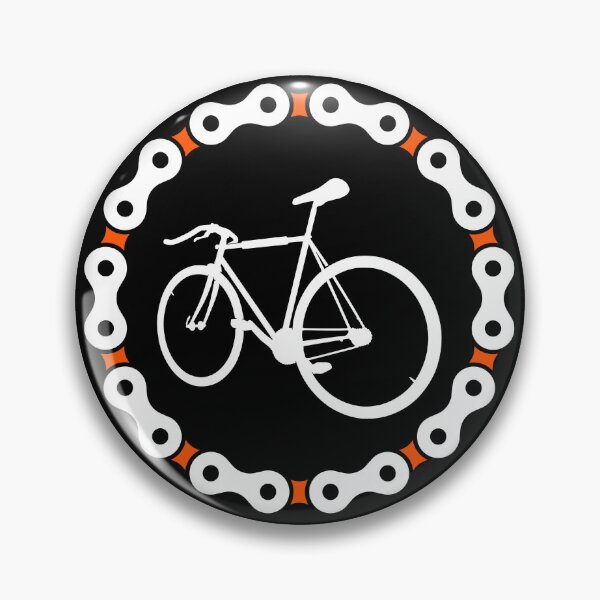 Item preview, If It’s Not On Strava It Didn’t Happen Cycling Shirt – Funny Road Bike Cyclist Design designed and sold by BMLprint ⭐⭐⭐⭐⭐.