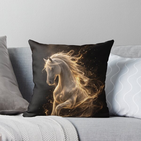 Item preview, Luz en Movimiento. designed and sold by MASC25.