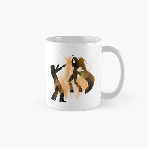 Item preview, Linda Lampenius and Pete Parkkonen Liekinheitin designed and sold by humnoo.