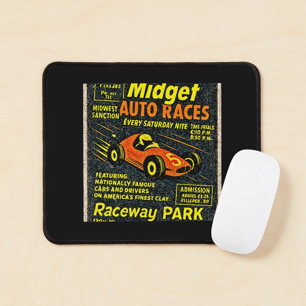 Item preview, Mouse Pad designed and sold by BevLav.