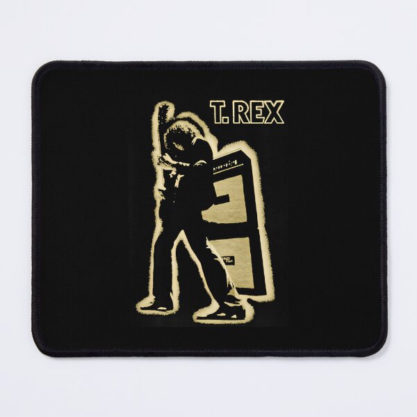 Item preview, T Rex Band designed and sold by OlIy-Jeavons.