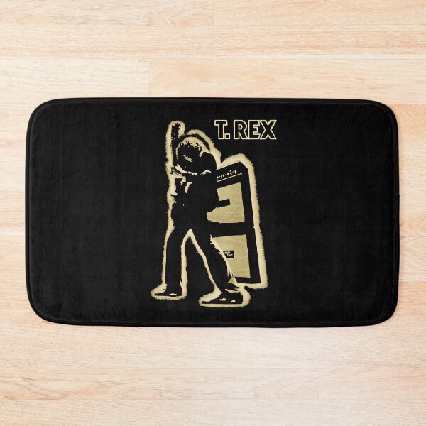 Item preview, T Rex Band  designed and sold by OlIy-Jeavons.