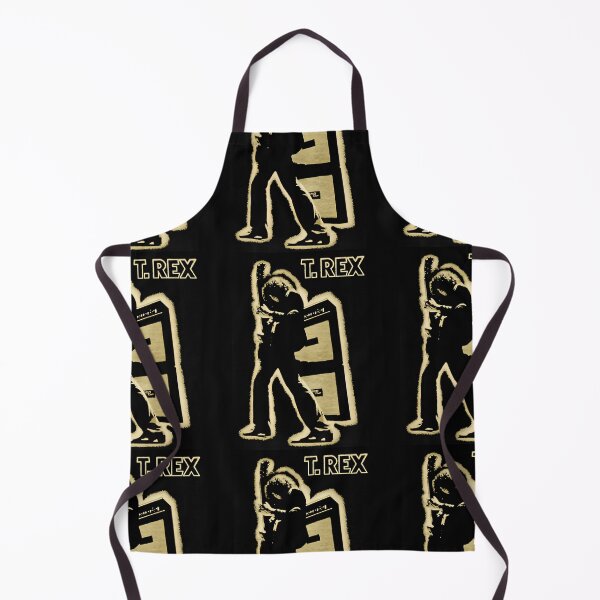 Item preview, T Rex Band designed and sold by OlIy-Jeavons.
