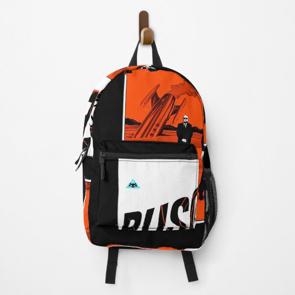 Item preview, Live Tour designed and sold by kenzsho.