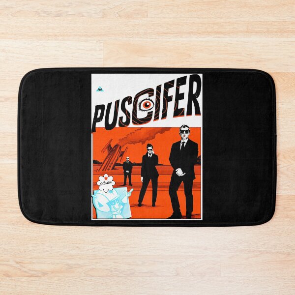 Item preview, Live Tour designed and sold by kenzsho.