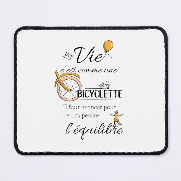 Item preview, Balance and bicycle designed and sold by GribouillStreet.