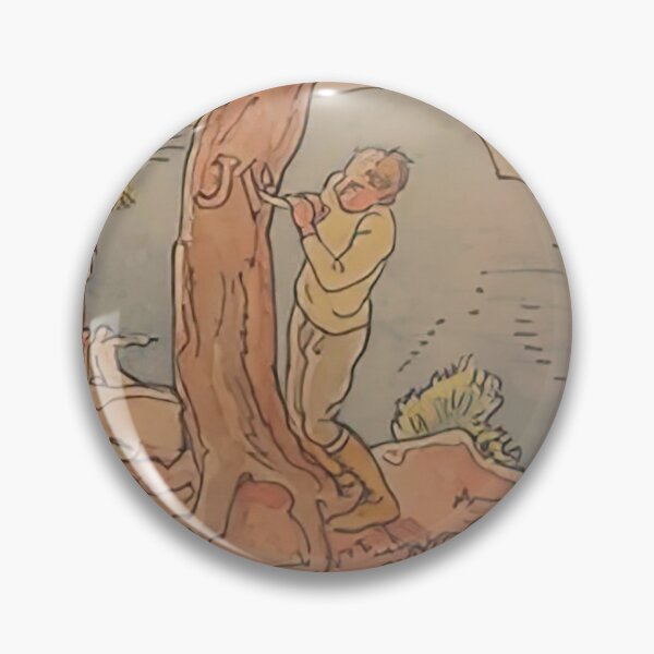 Item preview, New Upload - Maynard Dixon - Best Artist  -  The Scenery Hound, 1930 - Maynard Dixon  designed and sold by GabyDAlessandro.