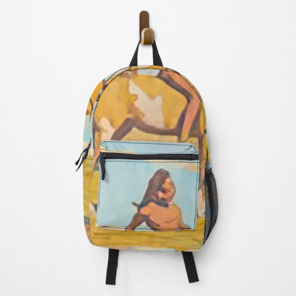 Item preview, New Upload - Maynard Dixon - Best Artist - The Pony Boy, 1920 - Maynard Dixon designed and sold by GabyDAlessandro.