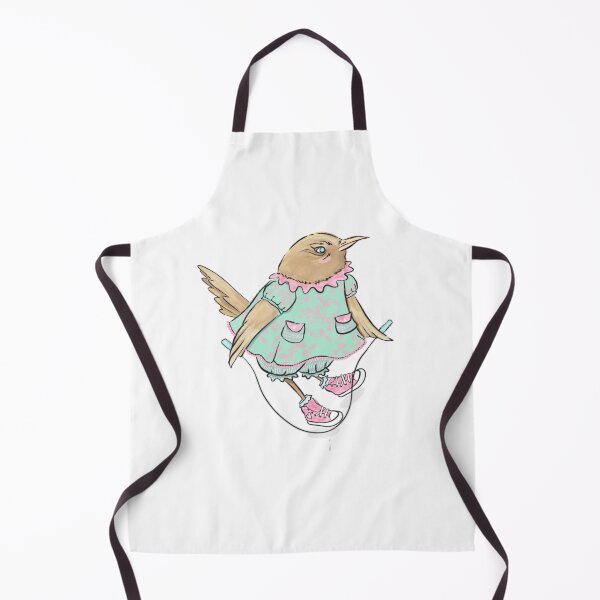 Item preview, Pink Chucks and Jump Ropes - Little Bird Style designed and sold by DesignChaser.