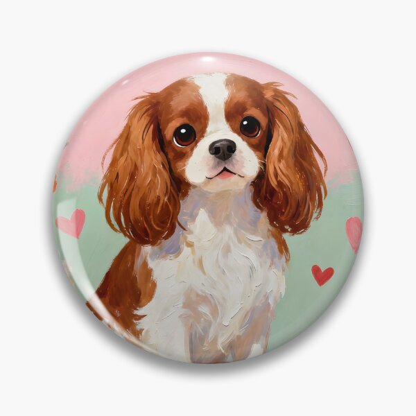 Item preview, Best Dog Mum Ever Cute Folk Art Dog Lover Gift designed and sold by SoniaSarkali.