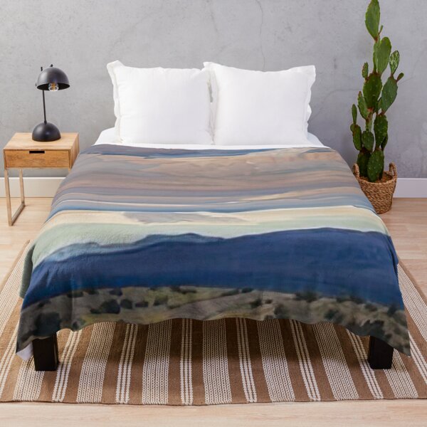Item preview, New Upload - Maynard Dixon - Best Artist - Traveling Storm - Maynard Dixon designed and sold by GabyDAlessandro.