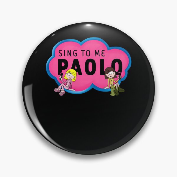 Item preview, Lizzie Mcguire Movie designed and sold by kenzsho.