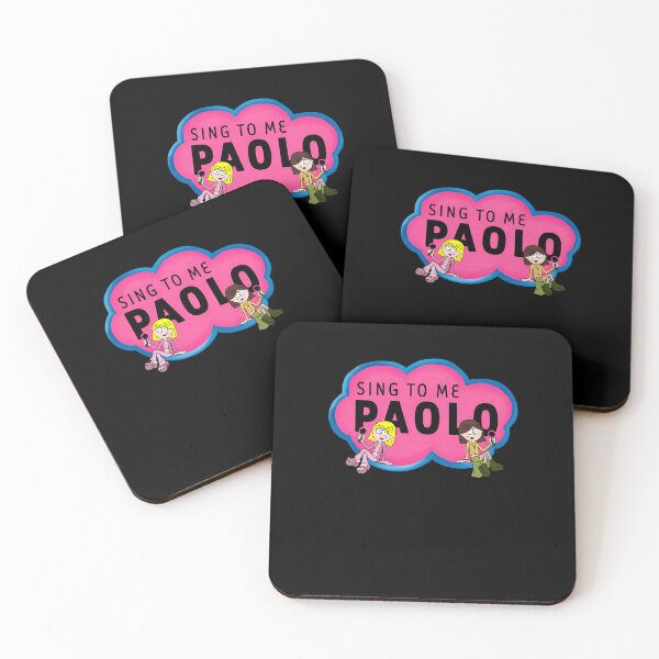Item preview, Lizzie Mcguire Movie designed and sold by kenzsho.