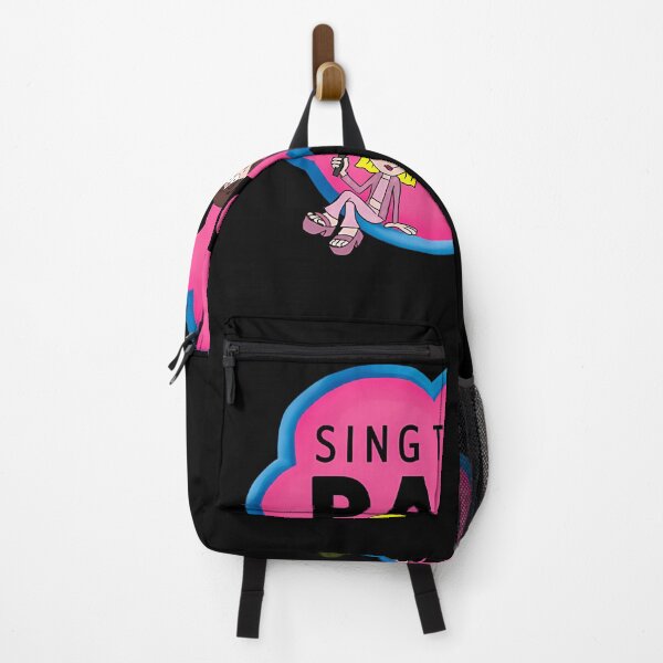 Item preview, Lizzie Mcguire Movie designed and sold by kenzsho.
