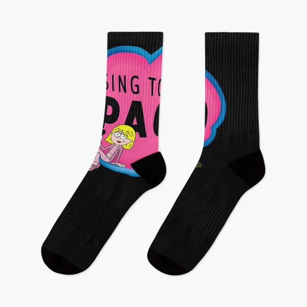 Item preview, Lizzie Mcguire Movie designed and sold by kenzsho.
