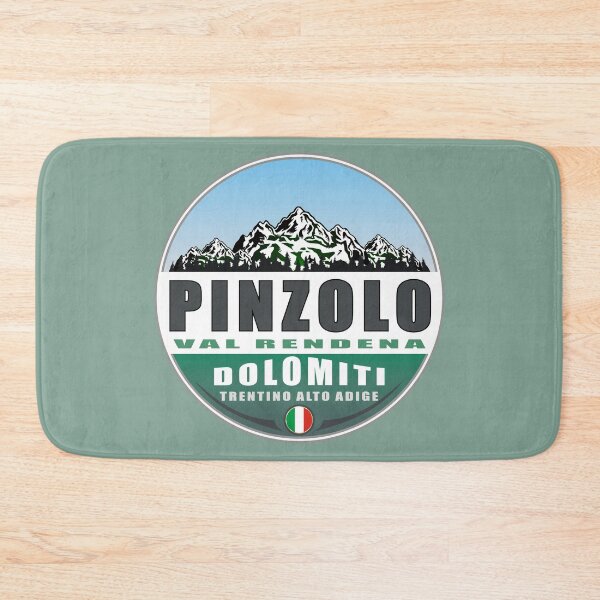 Item preview, Pinzolo green designed and sold by studioss76.