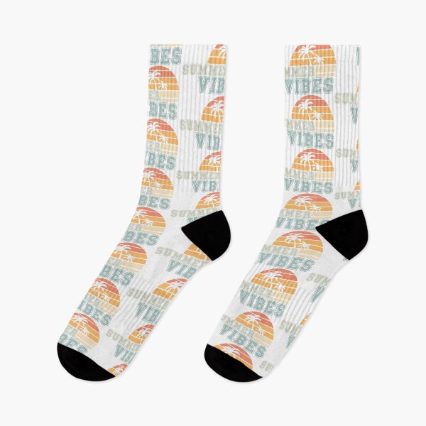 Item preview, Summer Vibes designed and sold by Texas Southern Studio.