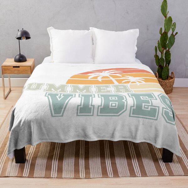 Item preview, Summer Vibes designed and sold by Texas Southern Studio.