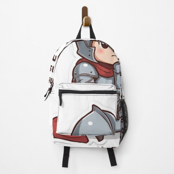 Item preview, i wonder if the dragon has social anxiety too? designed and sold by davidsvend01.
