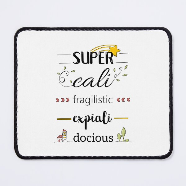 Item preview, Great designed and sold by GribouillStreet.