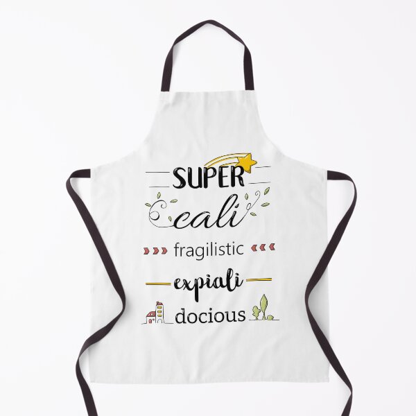 Item preview, Great designed and sold by GribouillStreet.
