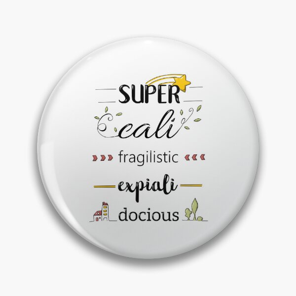 Item preview, Great designed and sold by GribouillStreet.