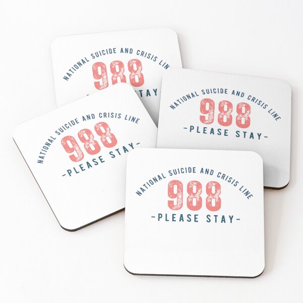 Item preview, 988 Graphic Design designed and sold by CreativeChange.