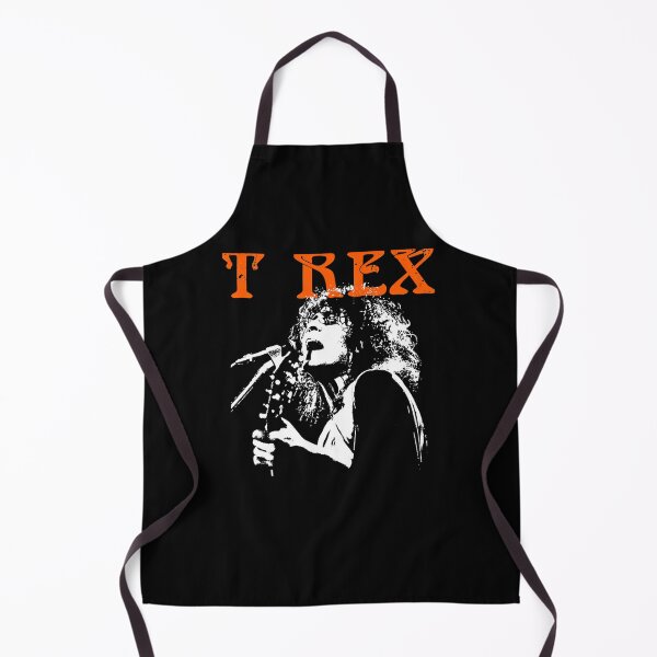 Item preview, T Rex Band designed and sold by Siimoshop.