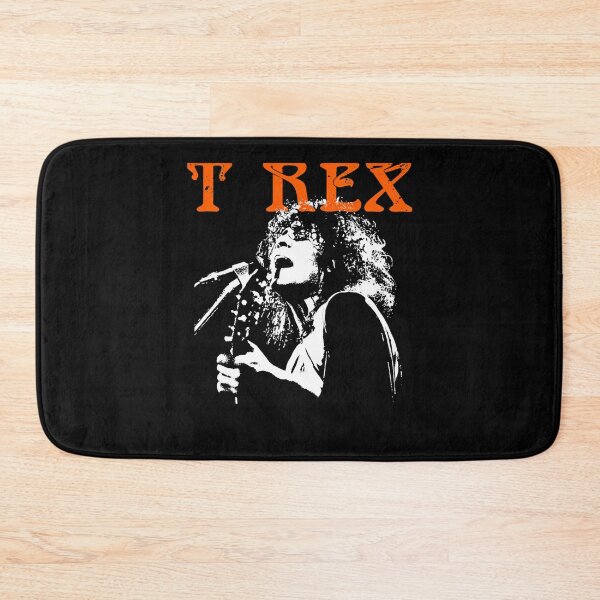 Item preview, T Rex Band  designed and sold by Siimoshop.