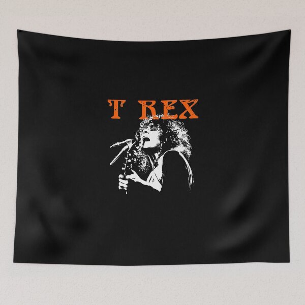 Artikelvorschau, T-Rex-Band entworfen und verkauft von Siimoshop.