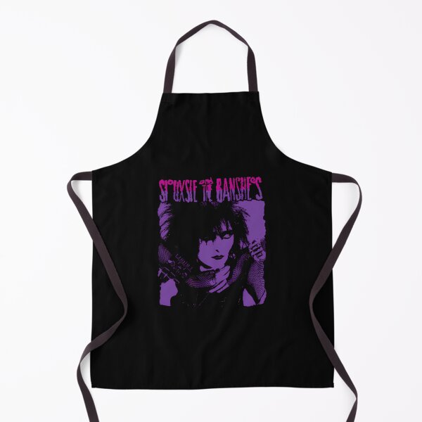 Item preview,  Siouxsie  Rock Band designed and sold by CNCreatives.