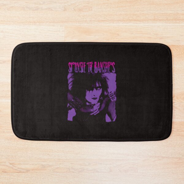 Item preview,  Siouxsie  Rock Band designed and sold by CNCreatives.