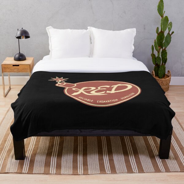Item preview, Equipo rojo de Team Fortress 2 designed and sold by Island Canvas.