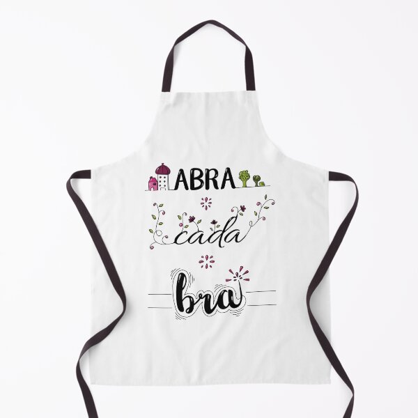 Item preview, Abracadabra designed and sold by GribouillStreet.