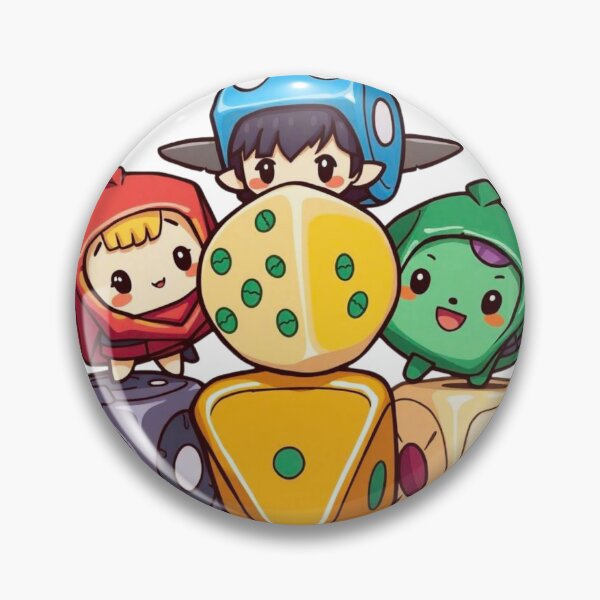 Item preview, Ready to Roll!  designed and sold by Stillwake Post.