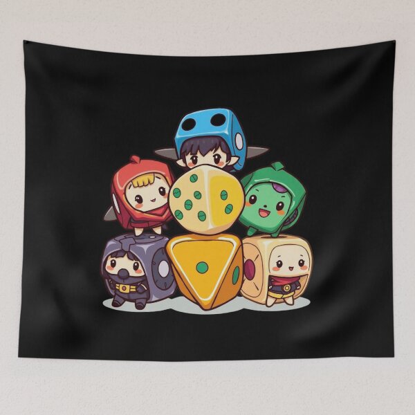 Item preview, Ready to Roll!  designed and sold by Stillwake Post.