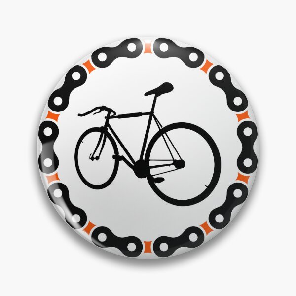 Item preview, If It’s Not On Strava It Didn’t Happen Cycling Shirt – Funny Road Bike Cyclist Design designed and sold by BMLprint ⭐⭐⭐⭐⭐.