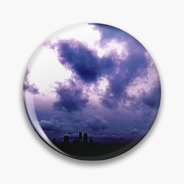 Item preview, Seattle in Winter designed and sold by DudeUnderstand.